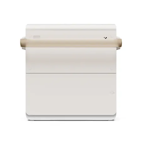 Nettoyeur vitre C1 Station S - DREAME - C1STATIONSSET