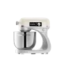Robot pâtissier BioKnead 800W beige - DREAME - DREBIOKNEAD