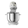Robot pâtissier BioKnead 800W beige - DREAME - DREBIOKNEAD