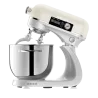 Robot pâtissier BioKnead 800W beige - DREAME - DREBIOKNEAD