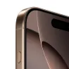 iPhone 16 Pro Max 256Go sable, reconditionné grade A - APPLE - RPIPH16PM256RECGD