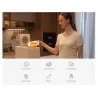 Broyeur de déchets alimentaires - DREAME - DRESF25