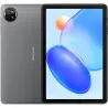 Tablette Tab 20 10" 4/64Go Wi-Fi gris - BLACKVIEW - TAB_BV_T20_G