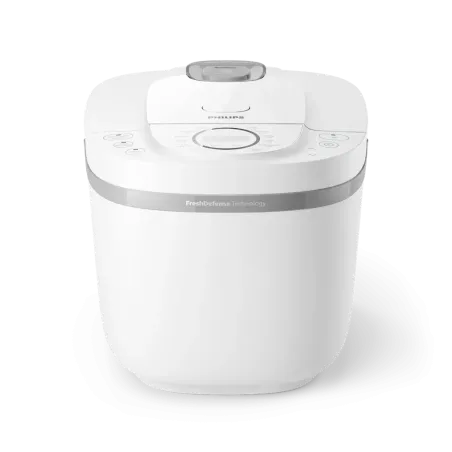 Cuiseur à riz 1,8 L Série 3000 - PHILIPS - HD4717/30