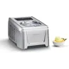 Sorbetière Freeze Ease Pro - CUISINART - ICE150E