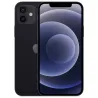 iPhone 12 128go Black - Reconditionné A+ Garantie 2 ans - ReFé