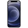 iPhone 12 128go Black - Reconditionné A+ Garantie 2 ans - ReFé