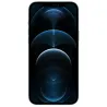 iPhone 12 Pro 128go Pacific Blue - Reconditionné A+ Garantie 2 ans - ReFé