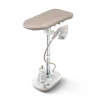 Centrale vapeur All-in-One Ironing Solution Series 6000 beige - PHILIPS - AIS6010/10