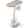 Centrale vapeur All-in-One Ironing Solution Series 6000 beige - PHILIPS - AIS6010/10