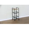 Nouveau produit 37209820