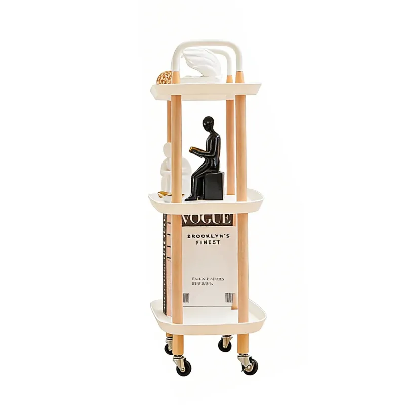 Nouveau produit 37209821
