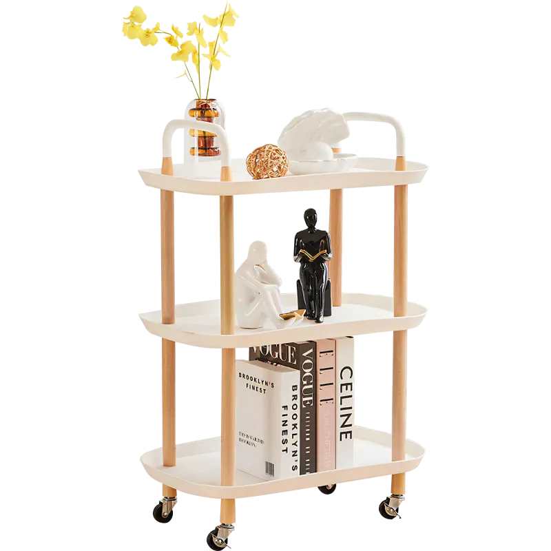 Nouveau produit 37209821