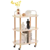 Nouveau produit 37209821