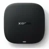 Box TV S 3ème génération 4K Ultra HD - XIAOMI - BOX_MITVBOXS3GENN