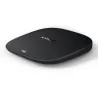 Box TV S 3ème génération 4K Ultra HD - XIAOMI - BOX_MITVBOXS3GENN