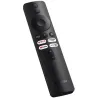 Box TV S 3ème génération 4K Ultra HD - XIAOMI - BOX_MITVBOXS3GENN