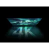 Box TV S 3ème génération 4K Ultra HD - XIAOMI - BOX_MITVBOXS3GENN