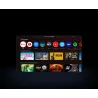 Box TV S 3ème génération 4K Ultra HD - XIAOMI - BOX_MITVBOXS3GENN
