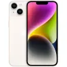 iPhone 14 128Go blanc reconditionné grade A+ - APPLE - GSM_IP14_128_WH
