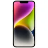 iPhone 14 128Go blanc reconditionné grade A+ - APPLE - GSM_IP14_128_WH
