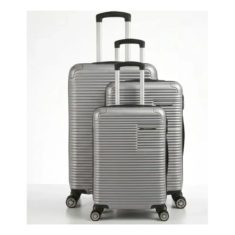 Nouveau produit 85706462