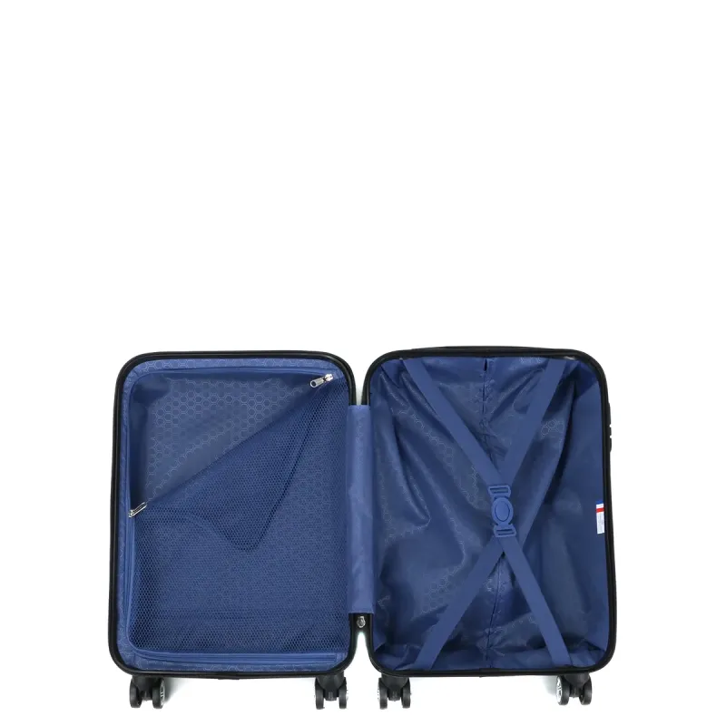 Nouveau produit 85706462