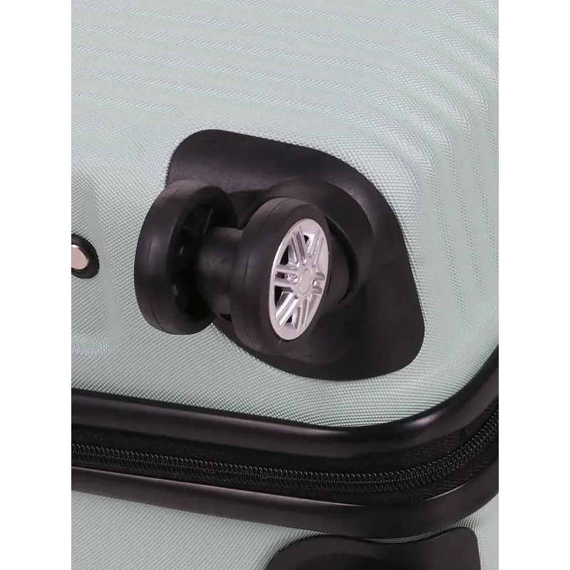 Nouveau produit 85706462