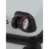 Nouveau produit 85706462
