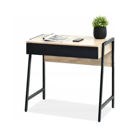 Nouveau produit 38111517