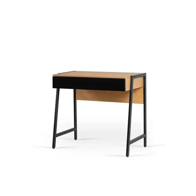 Nouveau produit 38111517