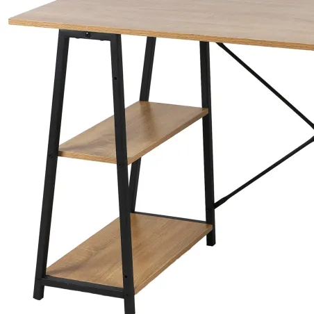 Nouveau produit 38111519