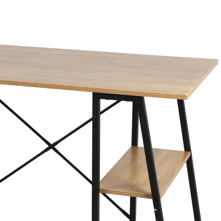 Nouveau produit 38111519