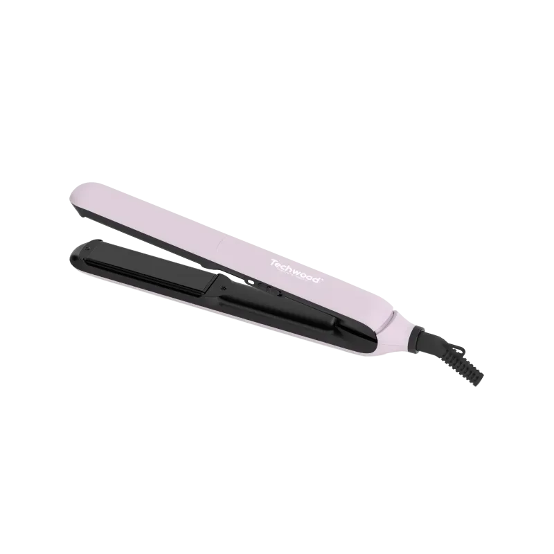 Nouveau produit 31021717