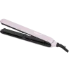 Nouveau produit 31021717