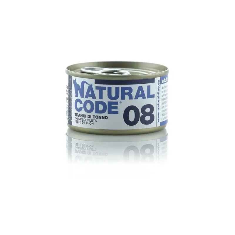 Nouveau produit 27082980