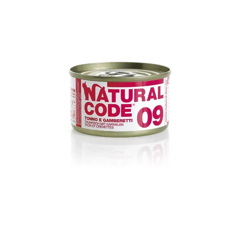 Nouveau produit 27082981