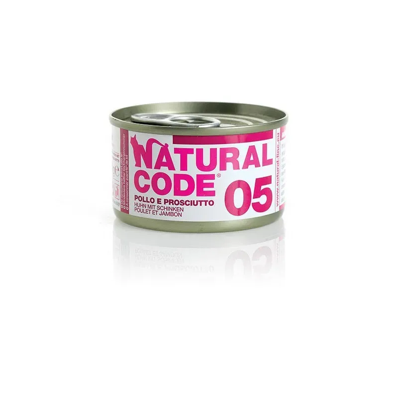 Nouveau produit 27082986