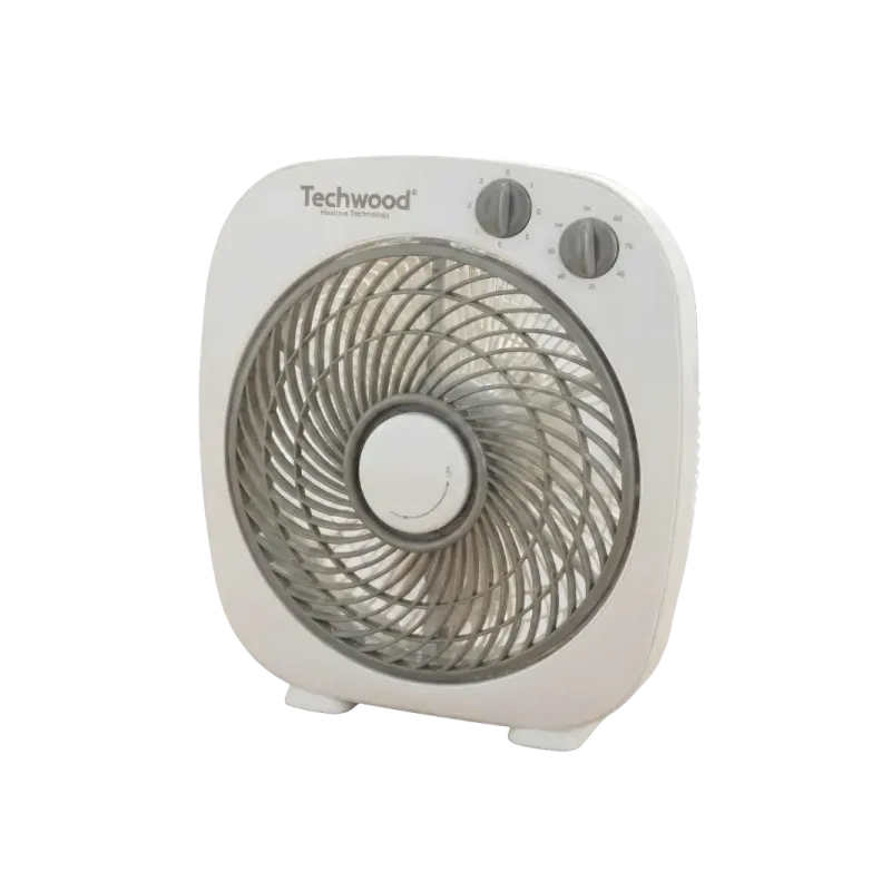 Nouveau produit 24538509