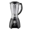 Blender Pulse 1,5L Noir - 7LINE - TS-2001N