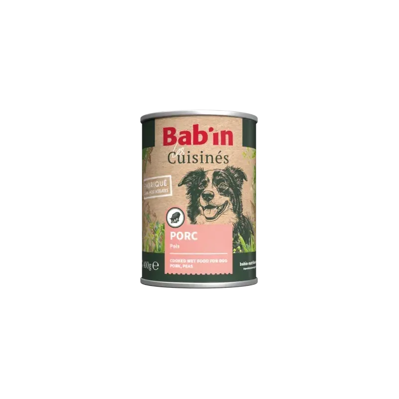 Nouveau produit 27082967