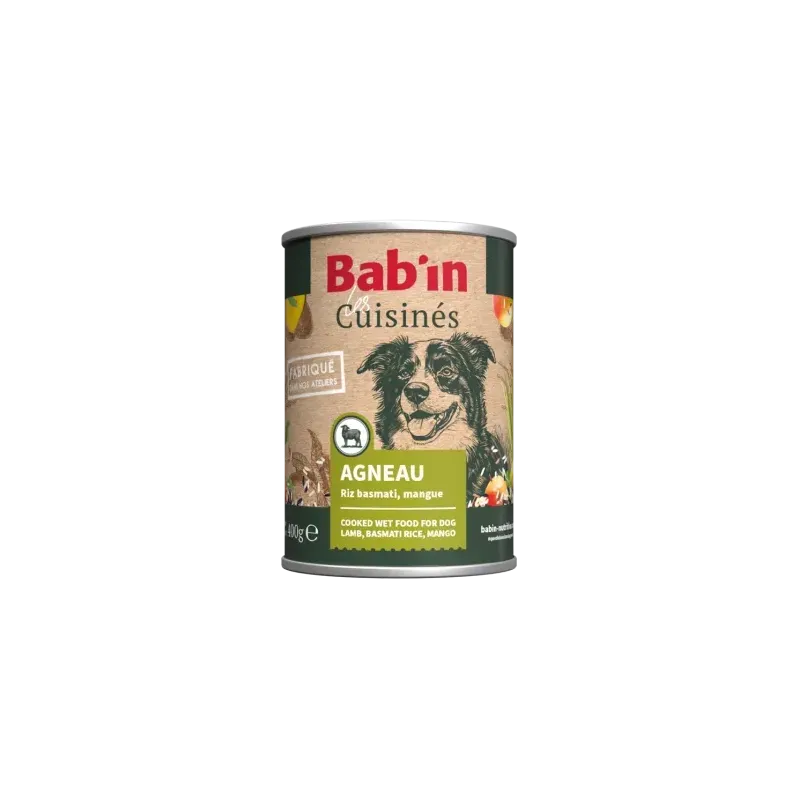 Nouveau produit 27082968