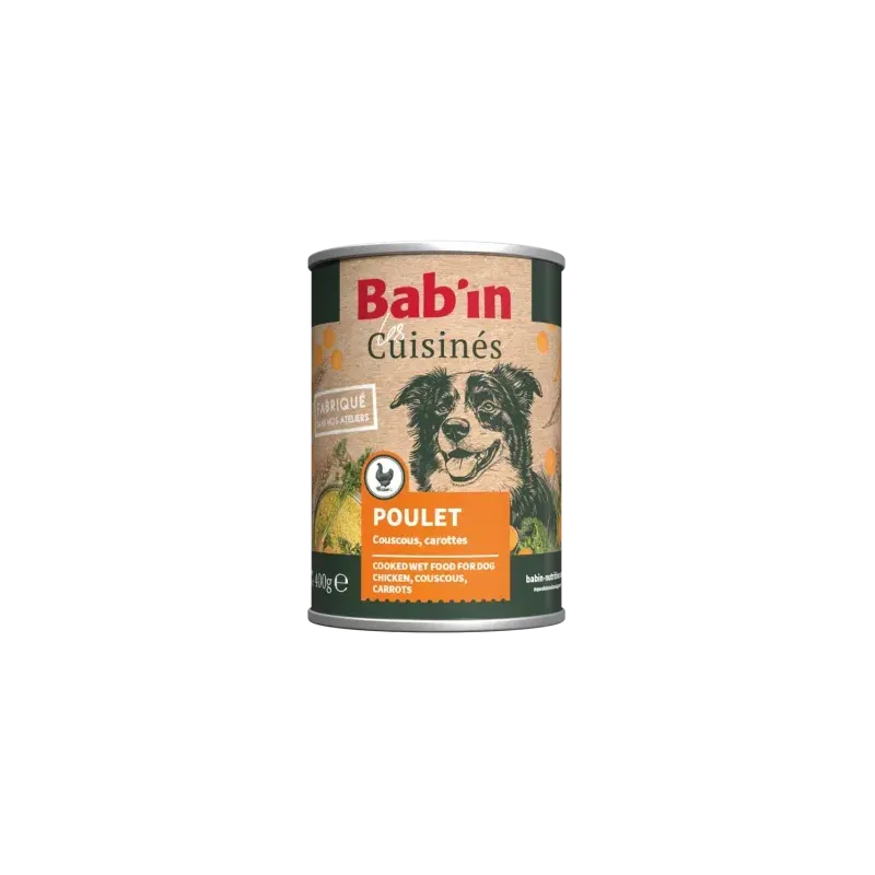 Nouveau produit 27082969