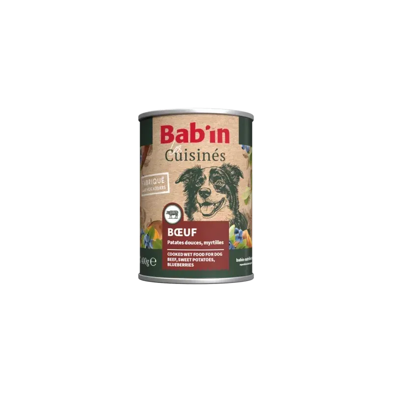 Nouveau produit 27082970