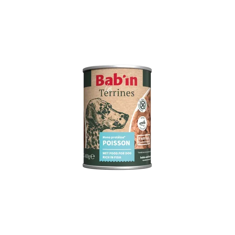Nouveau produit 27082971