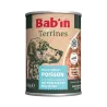 Nouveau produit 27082971