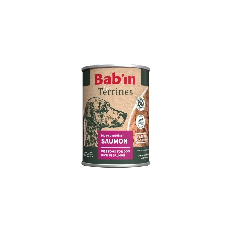 Nouveau produit 27082972