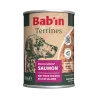 Nouveau produit 27082972