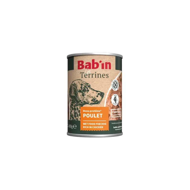 Nouveau produit 27082973