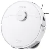 Aspirateur robot laveur D20 Ultra blanc - DREAME - D20ULTRA